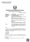 Vista preliminar de documento RCONAS-00068-2025-PRODUCE-CONAS-CP