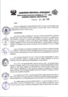 Vista preliminar de documento RESOLUCION EJECUTIVA REGIONAL 0108-2025 GRA