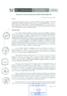 Vista preliminar de documento Resolución de la Oficina de Administración N.° 059-2025-INBP-OA