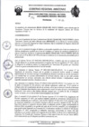Vista preliminar de documento RESOLUCION N 274
