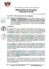 Vista preliminar de documento RA N°205-2025-AL-LEUS-MPB