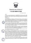 Vista preliminar de documento R.J N°46-2025-MINEDU-UE-MCEBS