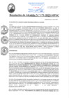Vista preliminar de documento RA171-2025