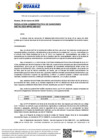 Vista preliminar de documento Resolución Administrativa de Sanciones n° 745-2025-MPHZ/GM/SGT