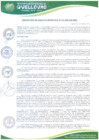Vista preliminar de documento Resolucion-Gerencia-Municipal-231-2025-GM-MDQ-LC