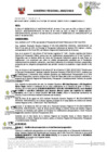 Vista preliminar de documento RESOLUCION DE GERENCIA GENERAL REGIONAL-000282-2025-GG