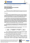 Vista preliminar de documento Resolución Administrativa de Sanciones n° 747-2025-MPHZ/GM/SGT