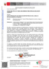 Vista preliminar de documento OFICIO_MULTIPLE-00034-2025-MINEDU-VMGI-DRELM-UGEL05-DIR-AGEBATP Difusión de documento Carrera Pública Magisterial avances, riesgos y recomendaciones