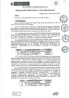 Vista preliminar de documento rd093-2025
