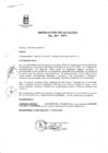 Vista preliminar de documento Resolución N° 061-2011-MDP-T