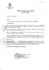 Vista preliminar de documento Resolución N° 060-2011-MDP-T
