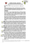 Vista preliminar de documento RESOLUCION DE GERENCIA GENERAL REGIONAL-000281-2025-GG