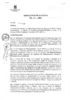 Vista preliminar de documento Resolución N° 059-2011-MDP-T