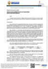 Vista preliminar de documento Resolución Administrativa de Sanciones n° 749-2025-MPHZ/GM/SGT