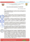 Vista preliminar de documento RESOLUCION_34