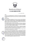 Vista preliminar de documento R.J N°48-2025-MINEDU-UE-MCEBS