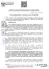 Vista preliminar de documento Resolucion GM N°202-2025-MDLM