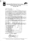Vista preliminar de documento Resolución N° 064-2011-MDP-T