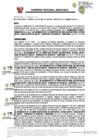 Vista preliminar de documento RESOLUCION DE GERENCIA GENERAL REGIONAL-000278-2025-GG