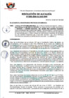Vista preliminar de documento RA N°206-2025-AL-LEUS-MPB