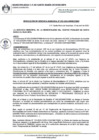 Vista preliminar de documento RGM 029 - 2025
