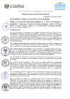 Vista preliminar de documento RESOLUCION DE ALCALDIA 48-2025-MDEA