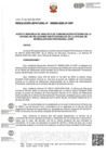Vista preliminar de documento RESOLUCIÓN JEFATURAL-000052-2025-JF