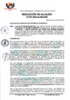 Vista preliminar de documento RA N°207-2025-AL-LEUS-MPB