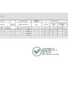 Vista preliminar de documento ECOEFICIENCIA - MARZO 2025