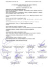 Vista preliminar de documento Acta de Sesión de Consejo Regional N° 036-2024-CR/GRL (Parte 1 de 4)
