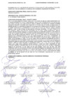 Vista preliminar de documento Acta de Sesión de Consejo Regional N° 036-2024-CR/GRL (Parte 3 de 4)