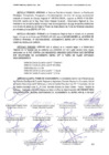 Vista preliminar de documento Acta de Sesión de Consejo Regional N° 036-2024-CR/GRL (Parte 4 de 4)