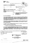 Vista preliminar de documento Oficio Nro 0367-2025-MML-IMP-DE