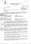 Vista preliminar de documento Resolución N° 082-2011-MDP-T