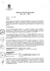 Vista preliminar de documento Resolución N° 084-2011-MDP-T