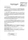 Vista preliminar de documento Resolución N° 092-2011-MDP-T