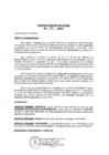 Vista preliminar de documento Resolución N° 090-2011-MDP-T