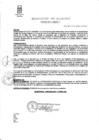 Vista preliminar de documento Resolución N° 093-2011-MDP-T