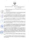 Vista preliminar de documento RER.237