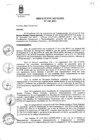 Vista preliminar de documento Resolución N° 102-2011-MDP-T