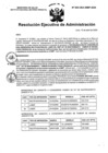 Vista preliminar de documento REA N° 065-OEA-INMP-2025