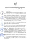 Vista preliminar de documento RER.238