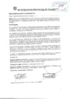 Vista preliminar de documento R.A-146-04-2025-MPT