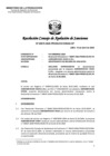 Vista preliminar de documento RCONAS-00072-2025-PRODUCE-CONAS-CP