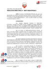 Vista preliminar de documento RESOLUCION DIRECTORAL-000077-2025-MTPE_3_24.1