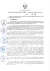 Vista preliminar de documento RER.239