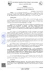 Vista preliminar de documento APROBAR el Plan de Trabajo denominado" Plan de Difusión del proceso difusión de eventos de semana de 21 a 25 en la Universidad Nacional lntercultural de Quillabamba"