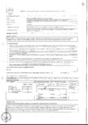 Vista preliminar de documento ANALISTA FORESTAL DE GUIAS EE TRANSPORTE FORESTAL - CORONEL PORTILLO-04222025121831