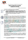Vista preliminar de documento RA N°208-2025-AL-LEUS-MPB
