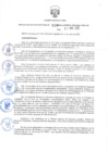 Vista preliminar de documento RER.240